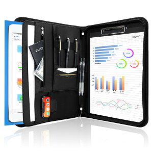 yzProCase @\oC_[ [Wbp[t] tH_[ Nbvt@C{[h a4 m[gJo[ ރz_[ ^ubgX[ut X}z|[` - ubN