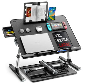 yzSAIJI ܂肽 ~je[uu萫Łv [e[u xbhe[u m[gPCp\R ԑ eʓV px  o ubNX^ht \PVCH