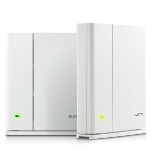 yzGR bV WiFi[^[ LAN e@{pZbg 11ac 1733{800Mbps IPv6iIPoEjΉ {[J[ WMC-2HC-W