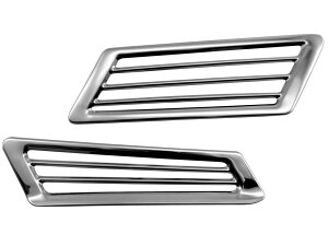 yzBRIGHTZ GNX W463 ʃXeXbLtF_[_NgJo[ y AIR|LOU|009 z G350 G350d G550 G63 G65 ZfXxc Mercedes-Benz Mercedes Benz