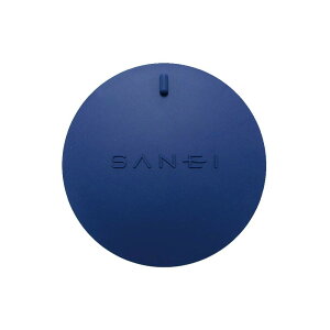 yzSANEI(Ж:Oh𐻍쏊)rJo[ rp ҂S VÑt^ u􂢂̐ ILVЂ a120mm L~ PH6900