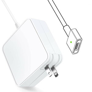 yzMacbook Air p dA_v^yPSEF؁z45W TRlN^ [d MacBook Air 11C`13C`p