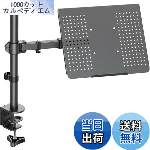 �y���������zErGear �m�[�g�p�\�R���A�[�� �m�[�gPC�A�[�� 15.6�C���`�܂� �ω׏d10kg �p�x���߉\