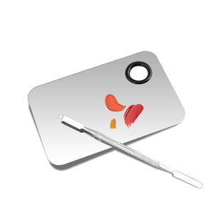 yzyBEAUTY PLAYERzXp` CN σpbg XeX ϕic[ pbg ϕip CNp pbg Lbht@f[V lC J[ pbg C