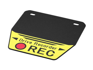 yzLW}(Kijima) oCNp[c tF_[tbv hCuR[_[REC io[tbv 206-9058