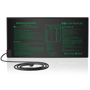 yzNamotek |}bgc q[^[}bgAMp c}bg |pq[^[}bg ֘A ͔| 53×c25.5cm