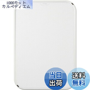 �y���������z�e�B�t�@�[�� �C���W�j�I �J�b�e�B���O�{�[�h �܂Ȕ� ���o�[�V�u��K23803 �z���C�g