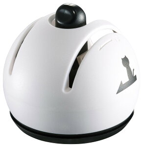 yzL KAI ˂̕ QV[vi[ Nyammy AP5182