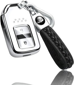 [yoshinari] HONDA p z_ p L[P[X {v L[z_[ t[h IfbZC XebvS tBbg S660 CR-Z F[ CR-V WFCh Vg VrbN Z_ nb`obN ^CvR AR