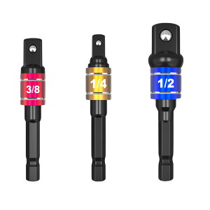 yzMAEXUS \PbgA_v^[ Zpp pϊ A_v^[ - CpNghCo[ɍœKIZp  hCup1/4" 3/8" 1/2" SAS-3 i3{gCubNj