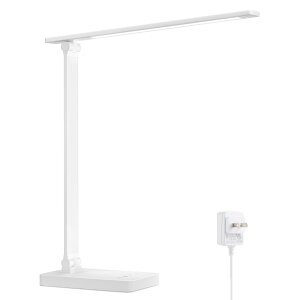 Lepro fXNCg led ڂɗD ACA_v^[t dCX^h 800lmPx ドCg  e[uCgy5iKFxE邳/F/^b`ZT[/px/RZ