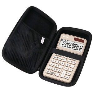 yzp V[v(SHARP) d50NLOf EL-VN82 ی LOP[X s[P[X -waiyu JP