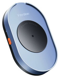 yzVAYDEER }EXWO[ os\ }EX[o[   I Mouse Jiggler MoverAON/OFFXCb`t hCo[t[ APCbvgbvANeBuɈێ/ݑΖ/