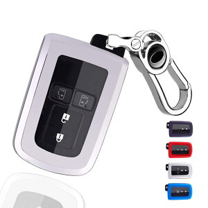 g^ HNV[80n nA[ 60n mA 80n GXN@CA80 At@[h 30n Ft@CA30n VG^ NE J hN[U[ 200n vEX GXN@CA p L[