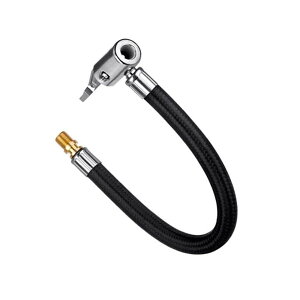 yz oCNCGA[z[X ou`[u |vz[X 32TPI/0.3C` ɑΉibcC oCNpi (z[X100mm)