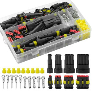 yzZitfri h RlN^[ 1/2/3/4s 352 hJv[ zp IXX ڑ[q Jv[[q 1 2 3 4 ԗphdCz RlN^[q  oCN  XgAp