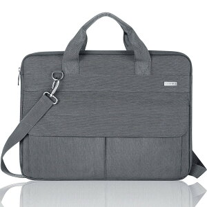 [LANDICI] p\RP[X13 13.3 14C`p\RobO 360°یϏՌPCP[Xh ϏՌ 񂰃obO rWlXobO| 3way PCV_[obO 13C`MacBook Air M1/M2,MacBook Pro,13.5h Surfa