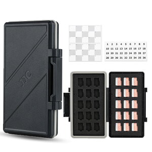 yzJJC 30 Xbg e MicroSD/MSD J[hP[X 30 MSD/Micro SD/TFJ[h p [P[X ϏՌ ho h J[hԍt
