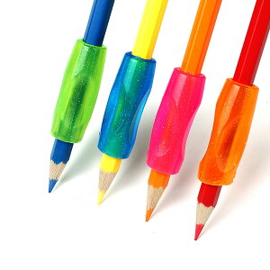 yzSHULLIN 4_Zbg MLbv Mz_[ MObv yObv M M  p␳ E茓p _炩 M Jy lp q