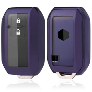 yz[yoshinari] SUZUKI XYL p V^ XCtg SR XeBO[ nX[ Wj[ VG NXr[ XBEE COjX \I Xy[VA }c_ tA NXI[o[ L[P