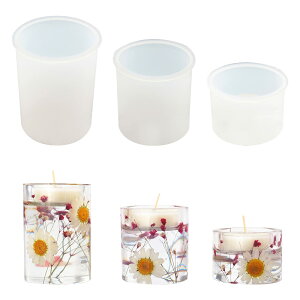 Voyyphixa XC ~ VR[h 3Zbg ~` XC Lh Ό X A}bNX DIY   Lh~ i H|i 쐬 UVW G|LV  Sy uv