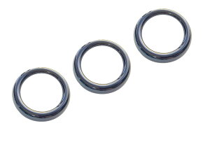 yzIDT ~jEGXt }c_ ND [hX^[  GARO CeApl x[ GARJo[ fBt[U[O 3Zbg MAZDA (sAmubN)