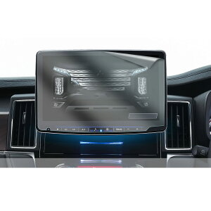 yzHUAHAO ApC ir یtB 11C` XF11NXpf XF11NX2 PET2 tB gZp ANZT[ 4H \tȒP p[c