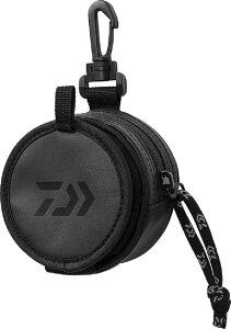 yz_C(DAIWA) [_[|[`(A) ubN