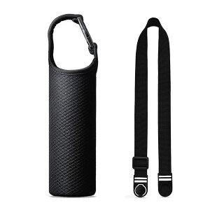 Futakuchi Jo[ 2way fM ۗ 350ml 500ml 600ml @rp ybg{gJo[ ybg{gz_[  ΂߂ V_[ Xgbv  ۉ P[X 800ml ybg{g ق邾[ {