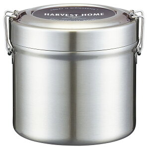 yzXP[^[(Skater) ۉ ۗ ^ XeX ^ ٓ DX 820ml y R x[VbN STLB3DXAG-A