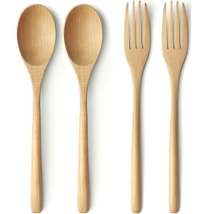 yzYFWOOD Xv[tH[NZbg 4{ ؐJg[ HZbg S22.5cm y fBi[Xv[tH[NZbg X[v J[ T_ Xv[ ʋ ٓKp