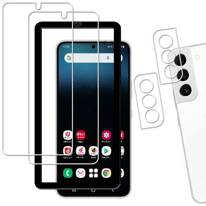 yzy2+2wF؁zKPNS {fސ KX Galaxy S22 SC-51C SCG13 p KXtB JtB Jo[ یtB