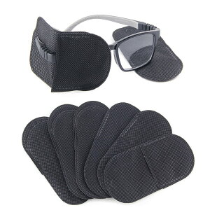 yz[DFsucces]  ߂˃A KlJo[ KlɌŒ肷 Ύ ͋ Ȃ lpqp 6 (ubN-6)