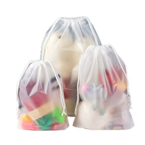 yzFutakuchi rj[ В Zbg-h [ sp |[` Gꂽ  [|[` ho C  obO rj[|[` В|[` gx|[` s |[`