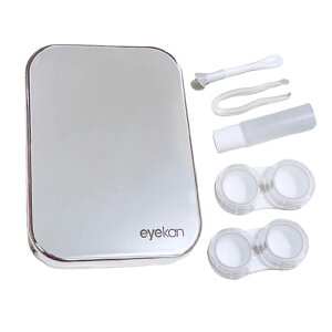 yzForahome yAbvO[hŁz R^NgP[X t R^NgYP[X \tgYp gѕ֗ ۑtrt Rh~ R^NgP[X 킢 y ^ѕ