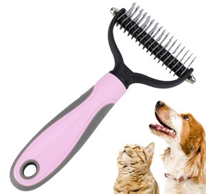 yzfogman ыʎ ybgR[ _ю ybguV   L ɂȂ Z  (sN)