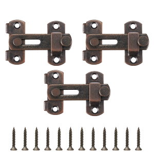 yzLitorange hAbN 3Zbg F gX^C XeX 180xߋ^Cv o  ~ߋ Ƃт烍bN o[b`