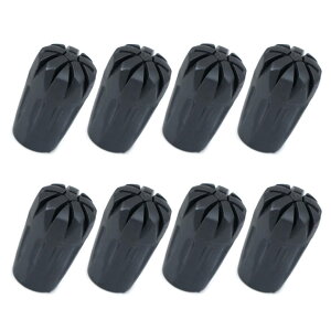 yzXSAJU gbLO|[ Lbv p o[Lbv 8Zbg mXbv S a11mm