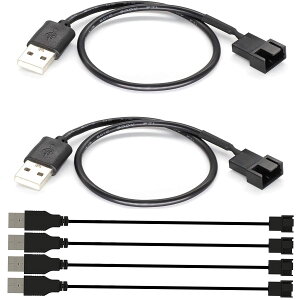 yzKiligen 6{ USB3s/4sPWM 5V USBX[ut@dA_v^[P[uAUSB3s/ 4sP[Xt@A_v^[RlN^[P[uiUSB3s/4sP[uj