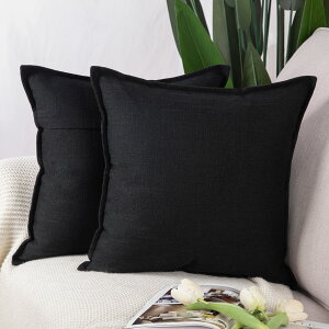 yzMadizz lX[s[Jo[2Zbg \tgNbVJo[ \t@ Qp VF 45*45 cm ubN