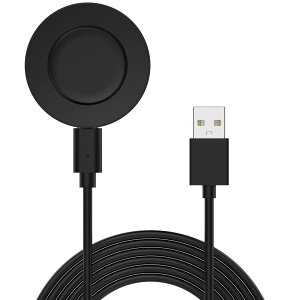 yzMiimallΉXiaomi Mi Watch S1 M2108W1[dP[uMi Watch S1 `[W[ sp ϋv ֗ [d [dp[c VI~ Mi Watch S1 `[W[