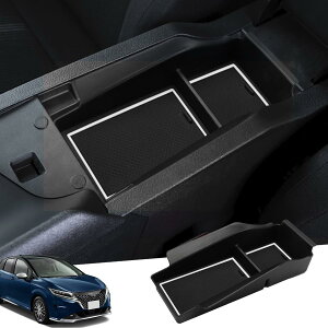 yzAuovo(m[g e-POWER E13/ SNE13^&I[ FE13^)p ^R\[{bNX [gC o[}bgt  RCP[X ȒP JX^p[c ~ ֗ 