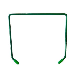 yzONESORA L悯V[g~ 悯XeXsV[g~ yubN~߃C[ 125mm za4mm O[ 24