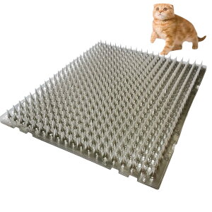 yzONESORA L悯V[g L悯Ƃ}bg  y8z Op LN tQh~