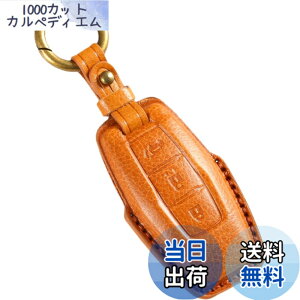 �y���������z[smasol] �V�^ �A�E�g�����_�[ �g���C�g�� LC2T 2024�N���� �L�[�J�o�[ �{�v �O�H Outlander �X�}�[�g�L�[�P�[�X �V�^�A�E�g�����_�[ PHEV �L�[�J�o�[ gn0w �L�[�P�[�X (3D�����{�v / �L����