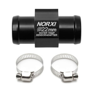 yzZT[ vpZT[A_v^[ v WCgpCvZT[ I[goC/ԗp z[XA_v^[ Nvt (22mm)