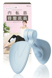 yz] g[jO Ւ؃g[jO yKCXgN^[ďCz({t) _CGbg  ObY (Cgu[)