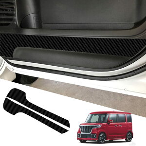 yzSHAOHAO XYL Xy[VA JX^ hALbNK[h hAgK[h MK53S^ A_[Jo[ veNVtB hAveNgV[g p[c h~ h~ J[