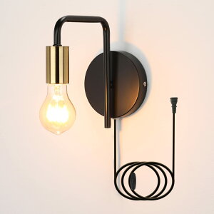 Lightess uPbgCg RZg EH[v ON/OFFXCb`t ǎtv uPbgv ֏Ɩ S̕Ǔ AeB[N g  xbhTChv Ce