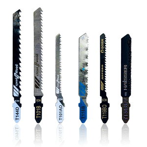 yzKOVOL 6{ZbgWO\[֐n Vv\[֐n Yf|ƃG[f dĈւn @\ ؒf //KX/^C/vX`bNɓKp B^Cv S75~100mm